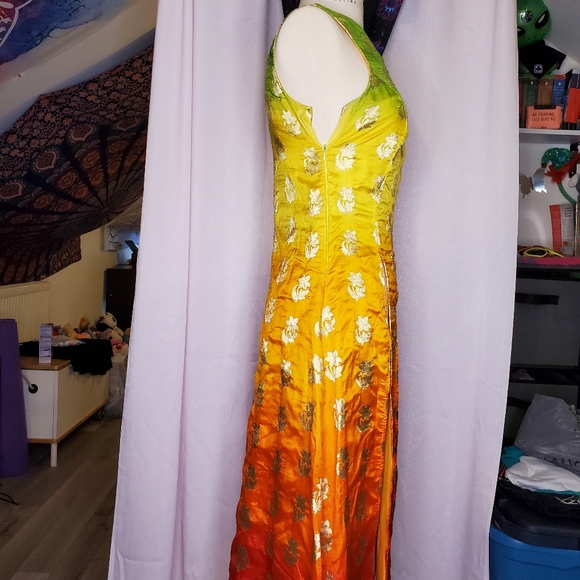 SOLD - Picture 2 of 3